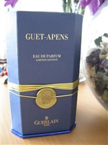 Guet-Apens Guerlain 50ml edp ПРОДАН