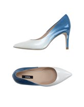 лак кожа подошва кожа маркировка 40 на 39 3300 р