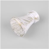 Цвет БА (Белый Ампир)