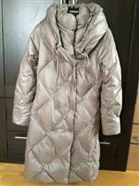 пристрою 14 000,00