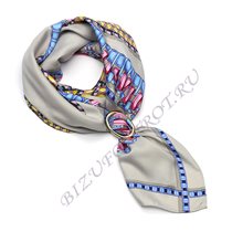 Шарф№5 ЦЕНА 800р.