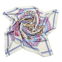 Шарф№5 ЦЕНА 800р.