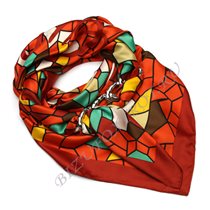 Шарф№4 ЦЕНА 800р.