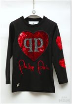  GTK0061  95 евро 16 лет