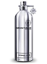 Montale Intense Tiare