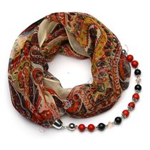 Шарф№2 ЦЕНА 1000р.