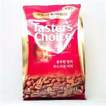 Taster Choise м/у 300 (Корея)