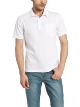 LCWaikiki L,  $3.79 (299р)