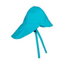 S2853-бирюзовый шапка-дождевик