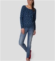 Джинсы ТО р. 32 2500 руб.