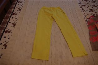 Агата де ля прада-140-200