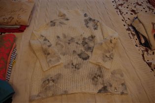 Италия Систерс-л-800