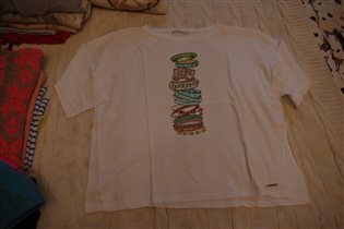 Майораль-18лет(44)-400