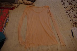 Рич Энд Ройял -с-400