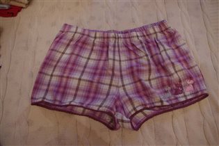 Шортики-46-300