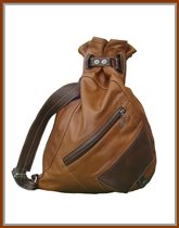 Рюкзак-мешок  Rl 005 B5/B8 - 4,250