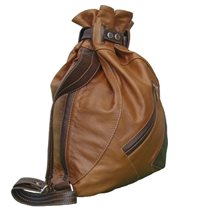 Рюкзак-мешок  Rl 005 B5/B8 - 4,250