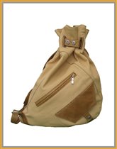 Рюкзак-мешок Rl 005 A3/B3- 4,250