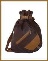 Рюкзак-мешок  Rl 005 B8/B3 - 4,250