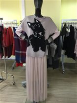 Tri*cot C*hik  Е217  Е226 Е218