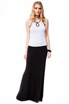 46 р. темно-синий вместо черного, 1300 руб.