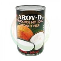 кокосовое молоко