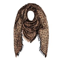 Платок-шаль аля L*О*U*I*S V*U*I*Т*Т*О*N