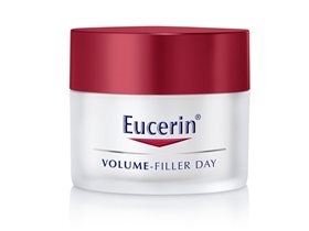 Eucerin Volume Filler Day Дневной