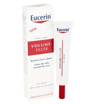 Крем для кожи вокруг глаз Eucerin HYALURON - FILLE
