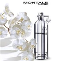 Montale Wild Pears