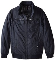 мужская куртка Tommy Hilfiger