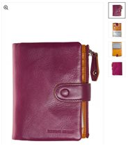 для автодоков