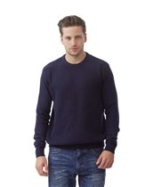 свитер размер XXl, но на самом деле большемерка