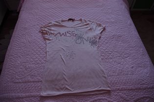 футболка миссони-152-300