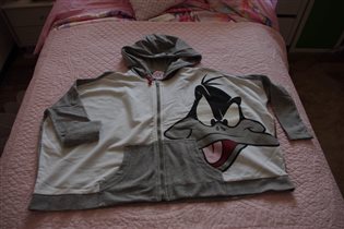 IceBerg-толстовка-128-800