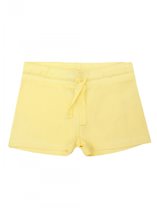 F*O*X от pugafka, 6 на 110см, 90р, ГОЛУБЫЕ