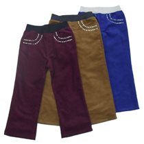 VD от Сашкиных жен, 5 на 110см, 126,5р