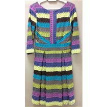 платье новое, Лавела / lavela 44-46, 3600р