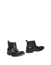  VIA DEI CALZAIUOLI 43р, черные, 2750р