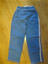 Спортивные брюки MatherCare 9-10 лет