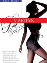 Marilyn  PLUS UP LIGHT