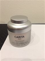 Carita крем против морщин, 50мл, 4300+%
