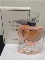 La Vie est belle парф вода, 75 мл., 4000+%