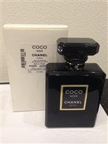 Coco noir парф вода, 100мл, 5000+%