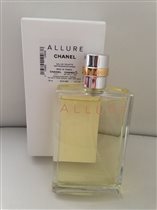 Chanel Allure, 100ml, 4000р.+%