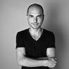 Julian Bedel