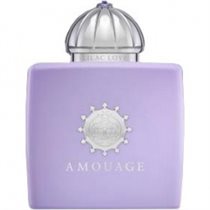 Lilac Love, Amouage