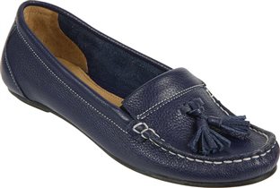 Макасики Ральф