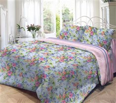 Нежность Полина