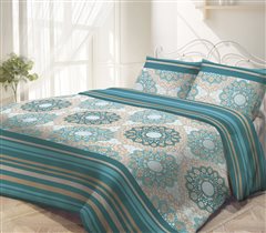 Восток-запад